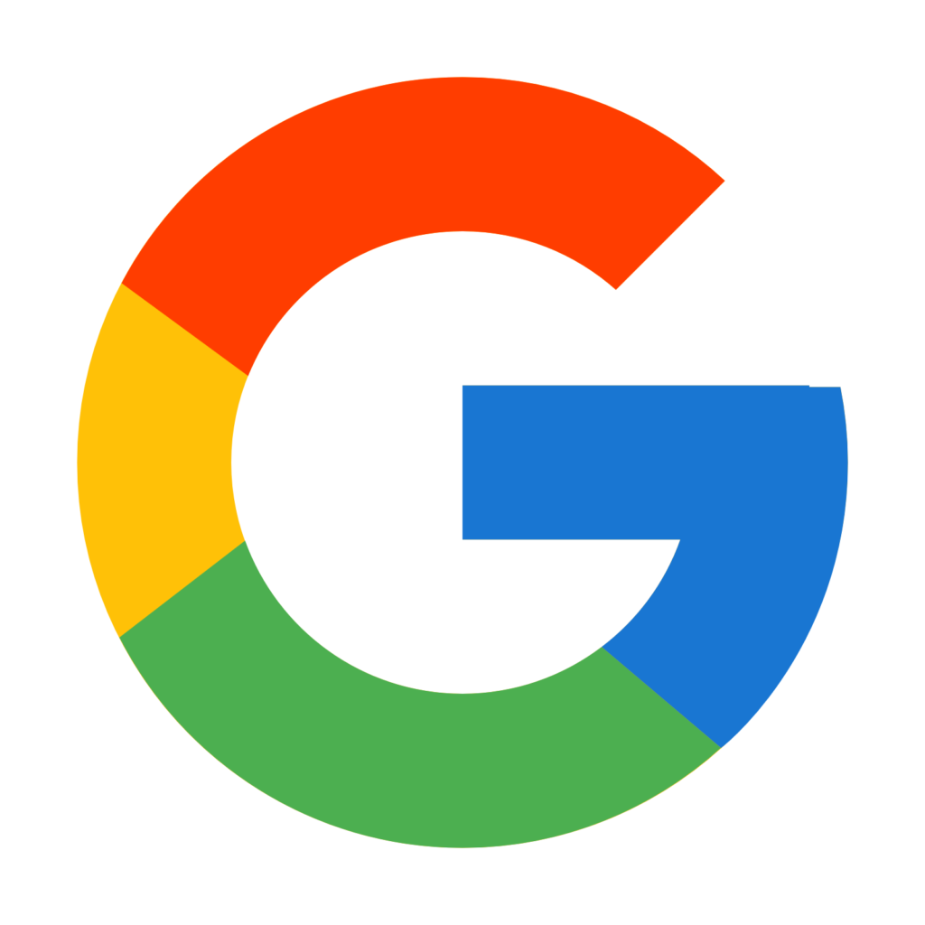 Google For Education Suite