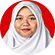 Annida - Alumni PKBM Mitra Insan Cendekia Tahun 2024